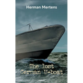 The lost German U-boat