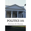 Politics 101