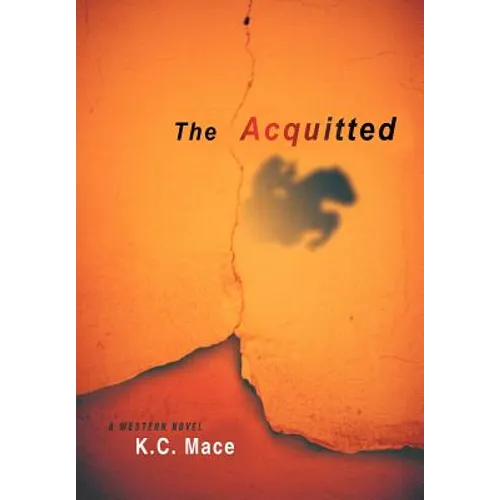 The Acquitted