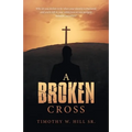 A Broken Cross