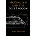McCracken and the Lost Lagoon