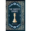 The Queen's Gambit