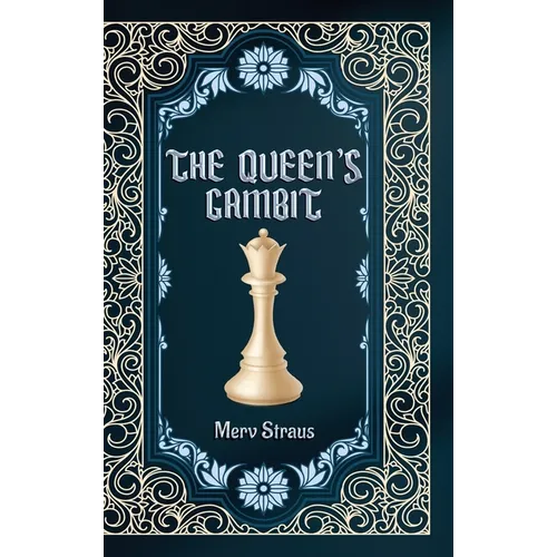 The Queen's Gambit