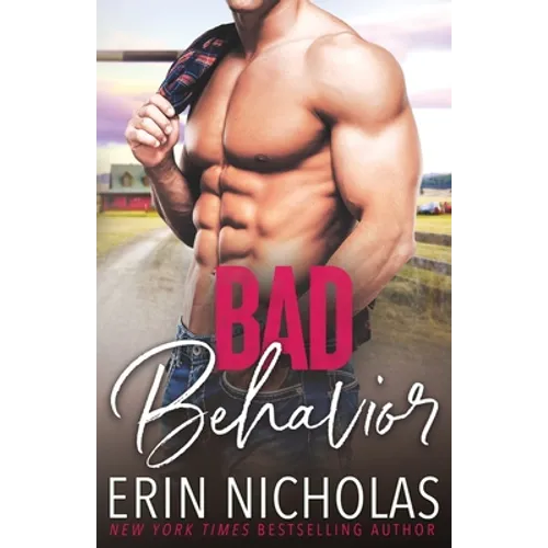 Bad Behavior