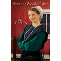Lesson