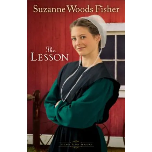 Lesson