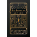 The Trembling of a Leaf: Little Stories of the South Sea Islands