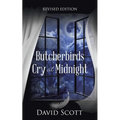 Butcherbirds Cry at Midnight