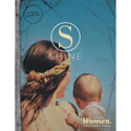SHINE WOMEN Facilitator Handbook: Worth. Strength. Purpose.