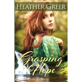 Grasping Hope