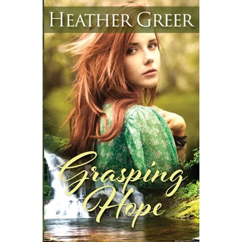 Grasping Hope