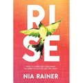 Rise