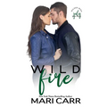 Wild Fire