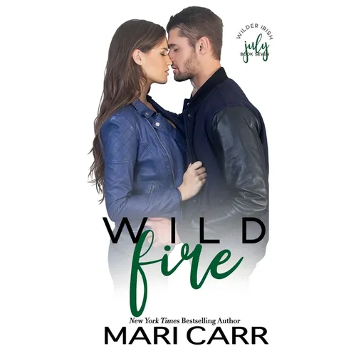 Wild Fire