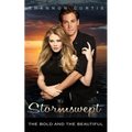 Stormswept