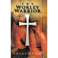 The Worley Warrior