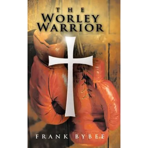 The Worley Warrior