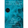 Call on Me
