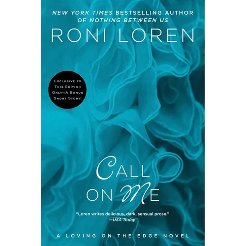 Call on Me