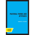 Pastoral Forms and Attitudes
