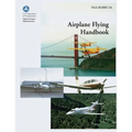Airplane Flying Handbook (FAA-H-8083-3A)