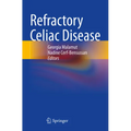 Refractory Celiac Disease