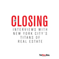 The Closing
