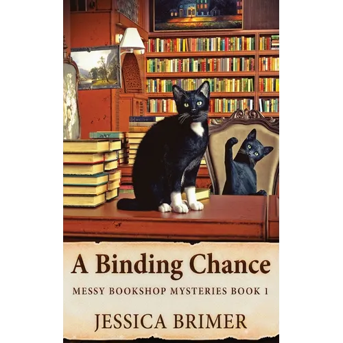 A Binding Chance
