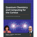 Quantum Chemistry and Computing for the Curious: Illustrated with Python and Qiskit(R) code