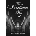 The Benedictine Way