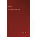 The Case of the United States