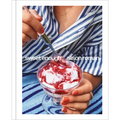 Sweet Enough: A Dessert Cookbook