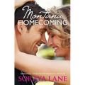 Montana Homecoming