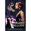 The Blind Melody
