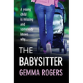 The Babysitter