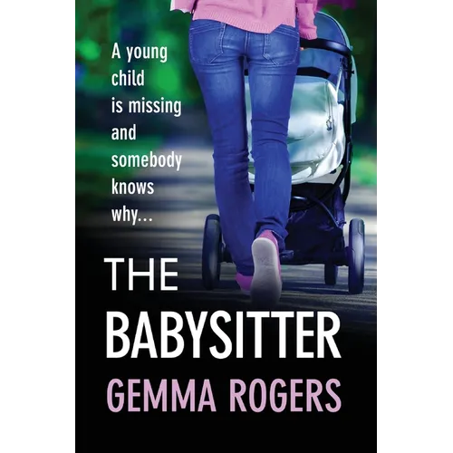 The Babysitter