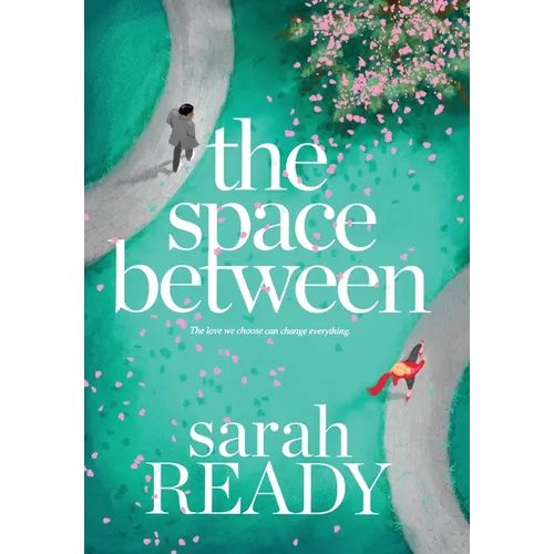 The Space Between