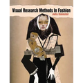 Visual Research Methods in Fashion
