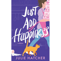 Just Add Happiness