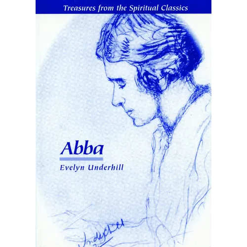 Abba