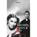 Secrets, Lovers & Lies: The German Conspiracy
