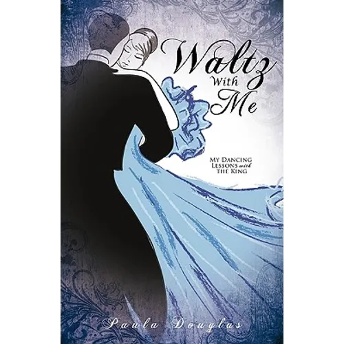 Waltz With Me