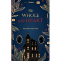 The Whole of the Heart