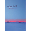 After Earth: Poems