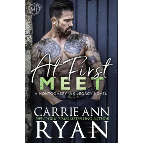 At First Meet