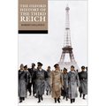 The Oxford History of the Third Reich