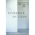 Evidence of Love