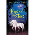 Beyond the Stars