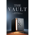 The Vault: Memoirs of a C-Minus Christian