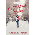 Christmas Future: Inspired by a Christmas Carol